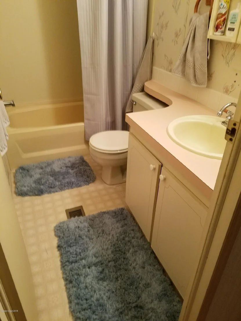 Photo of 164 Vanguard Circle