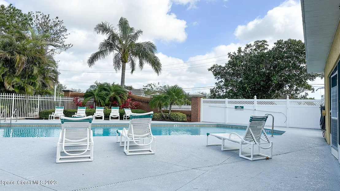 Photo of 1161 Olde Bailey Lane