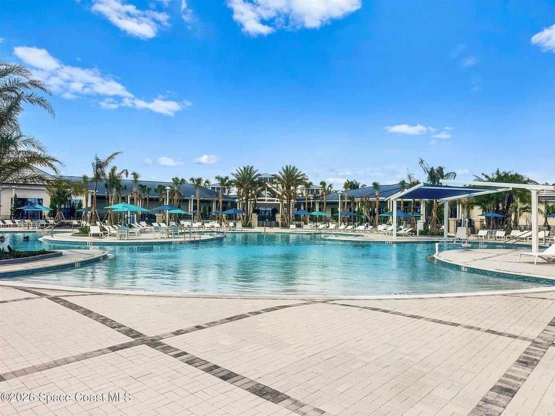 Photo of 3582 Coastline Lane