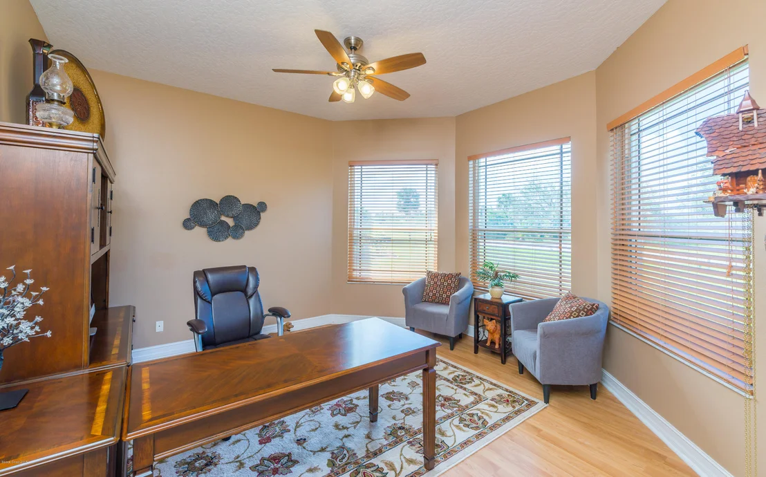 Photo of 6287 Bertram Drive