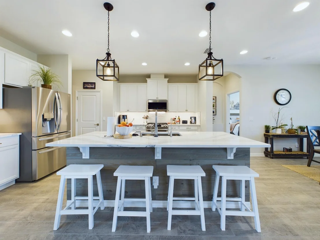 Photo of 8020 Lucent Court
