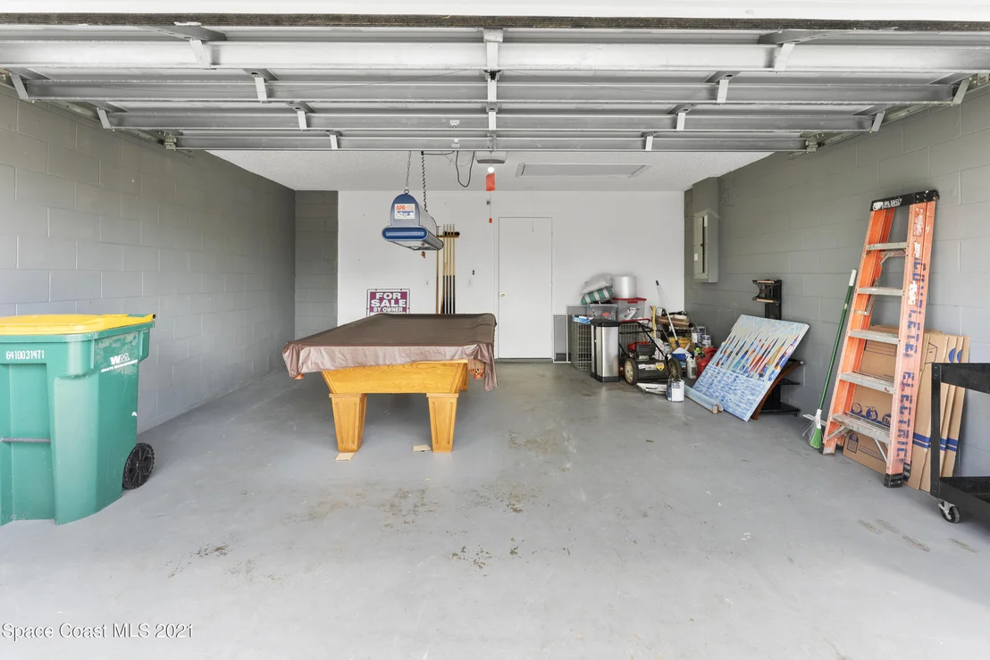 Photo of 2852 Maderia Circle