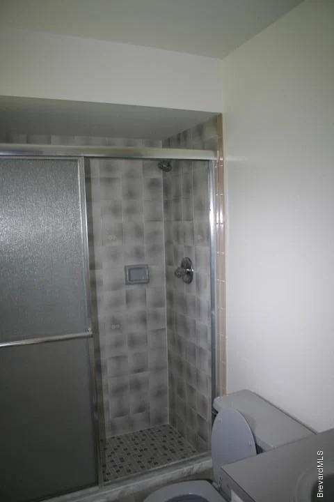 Photo of 4214 Havana Drive