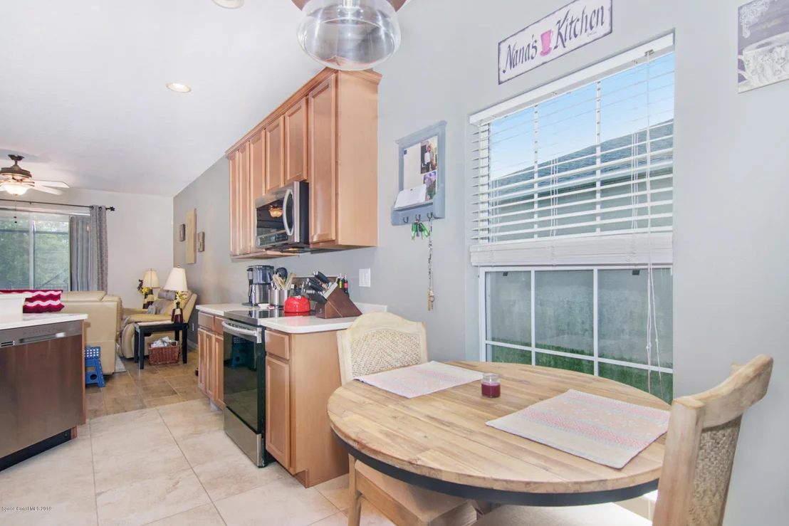 Photo of 5668 Duskywing Drive