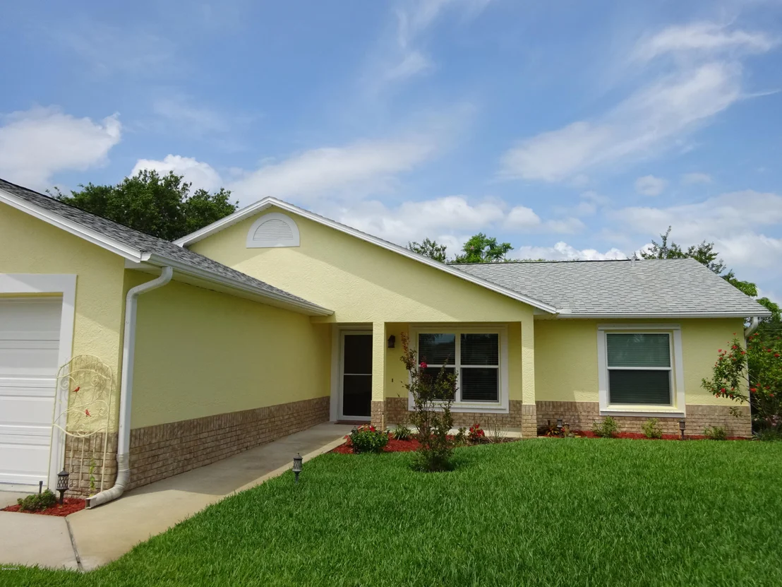 Photo of 3066 Sweet Oak Drive