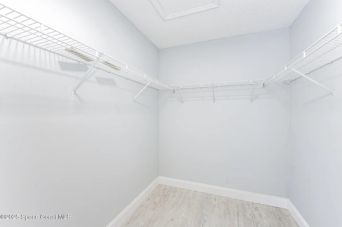 Photo of 4285 Glover Street