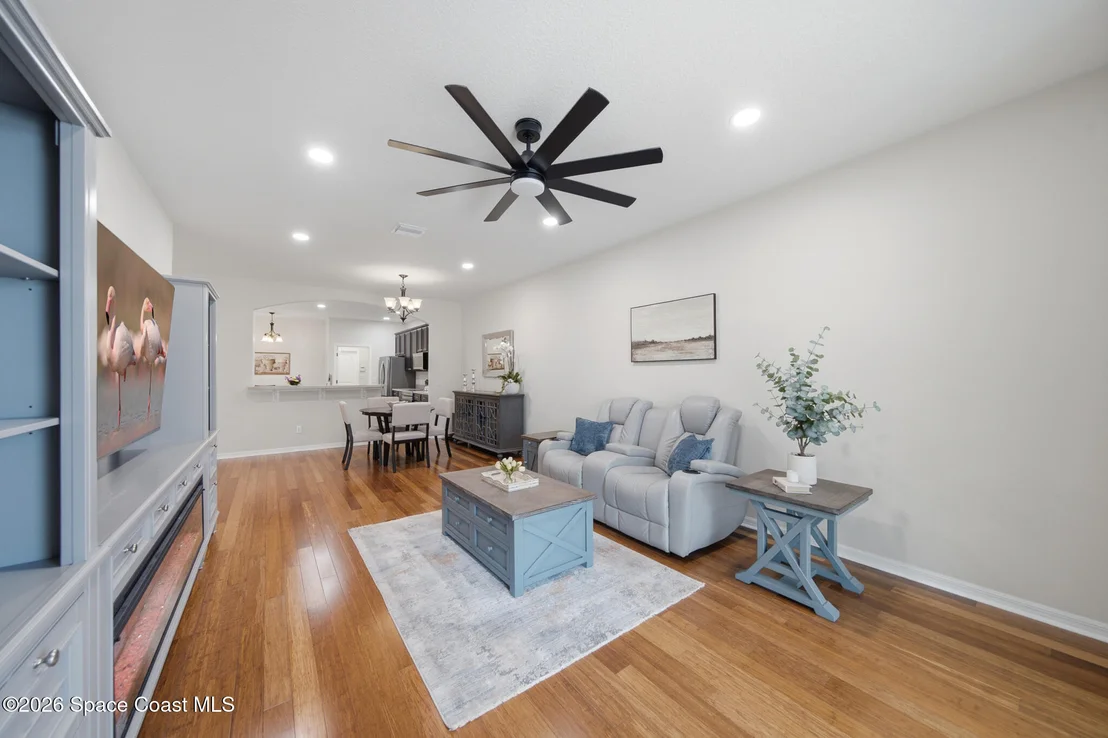 Photo of 5657 Tamarac Drive