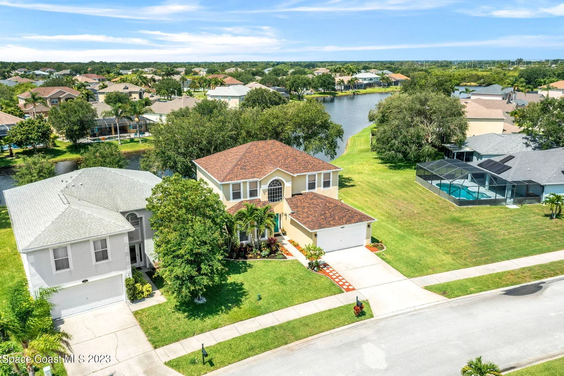 Photo of 4871 Spinet Drive