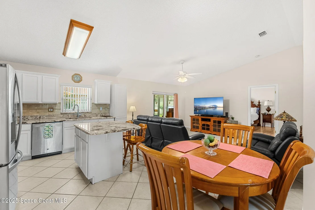 Photo of 775 Triple Crown Lane