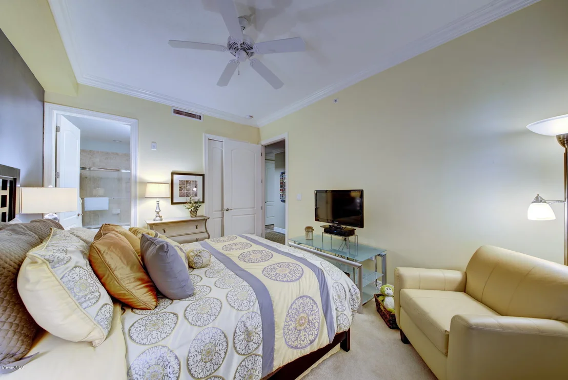 Photo of Unit 205 at 2012 Julep Drive