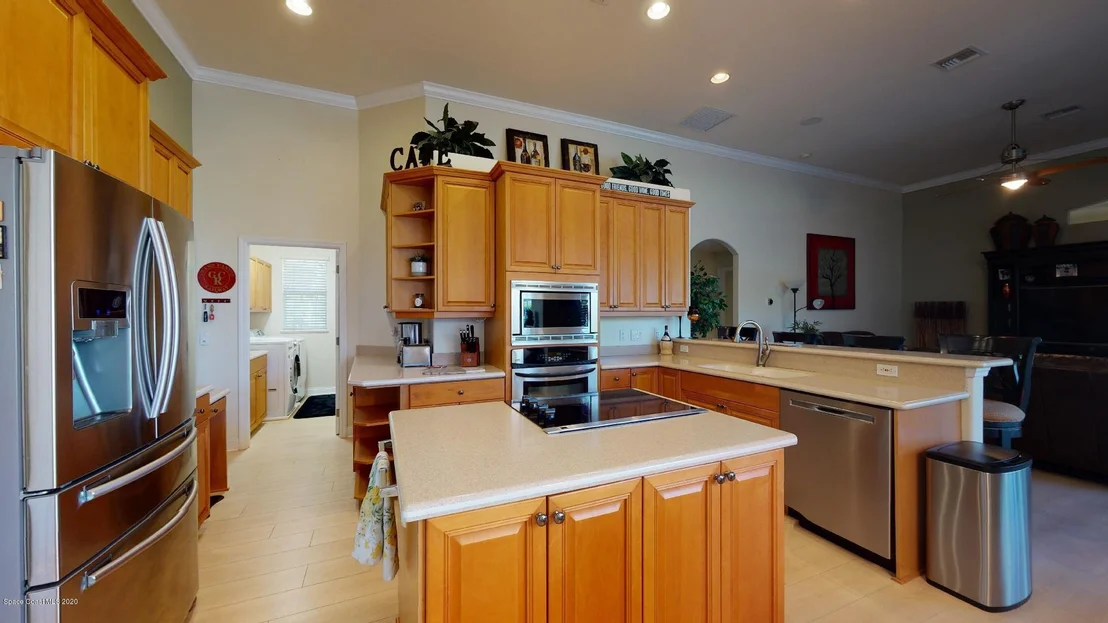 Photo of 1215 Starling Way