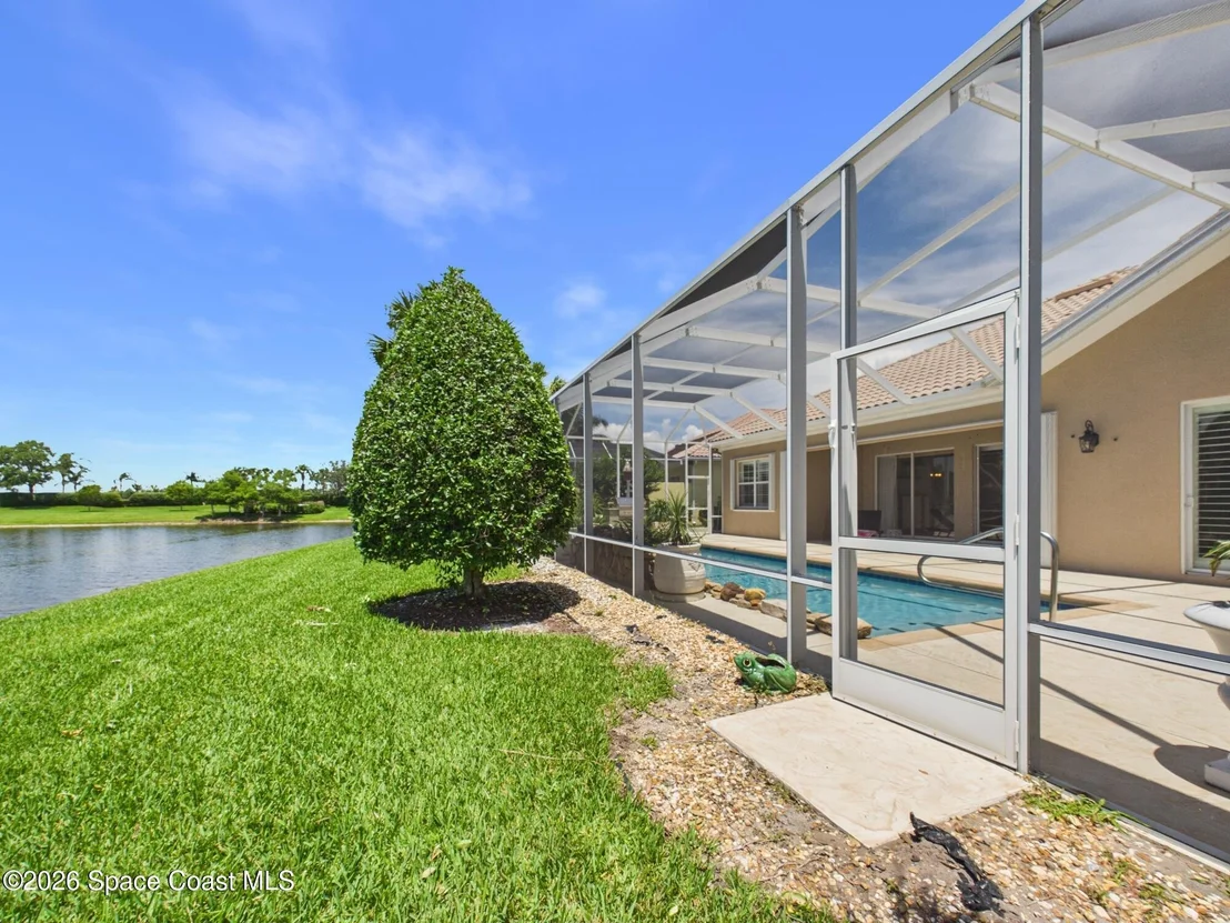 Photo of 5425 Barbados Square