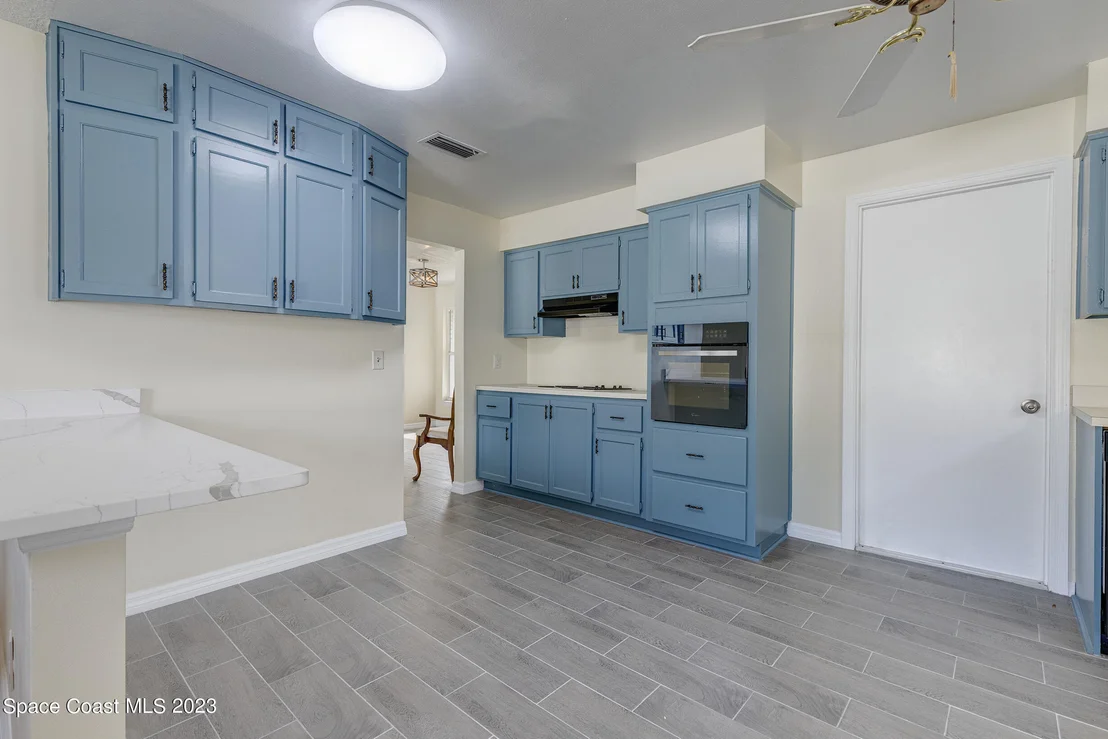 Photo of 1447 Floyd Drive
