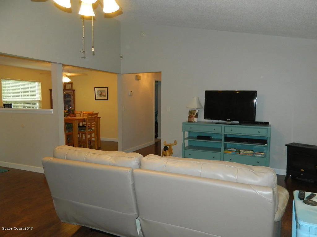 Photo of 804 Pine Valley Court