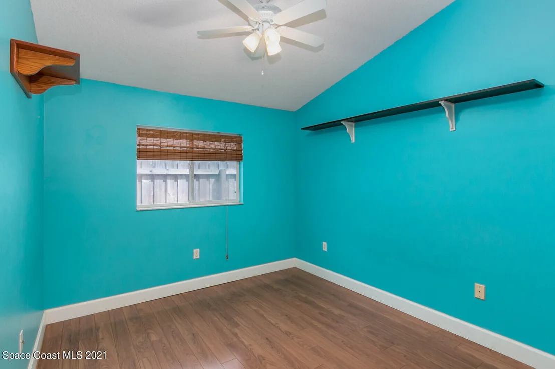 Photo of 2735 Mariah Drive