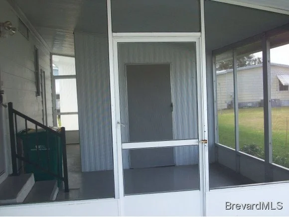 Photo of 551 Ruth