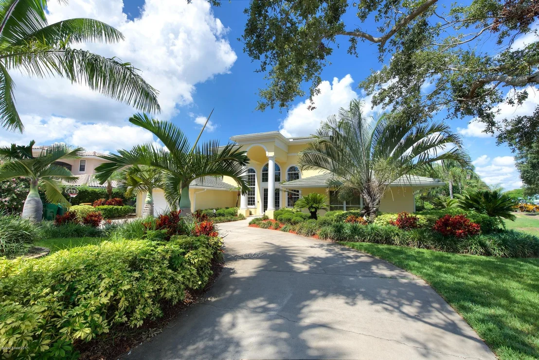 Photo of 1745 Shore View Drive