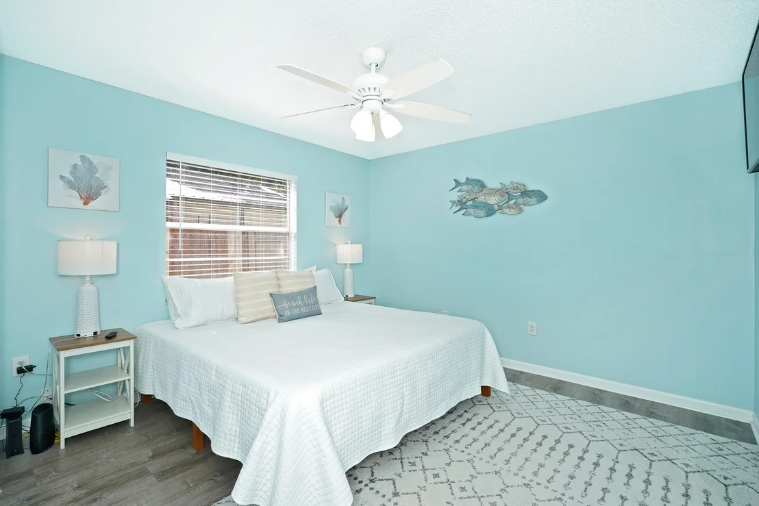 Photo of 832 Berkshire Drive