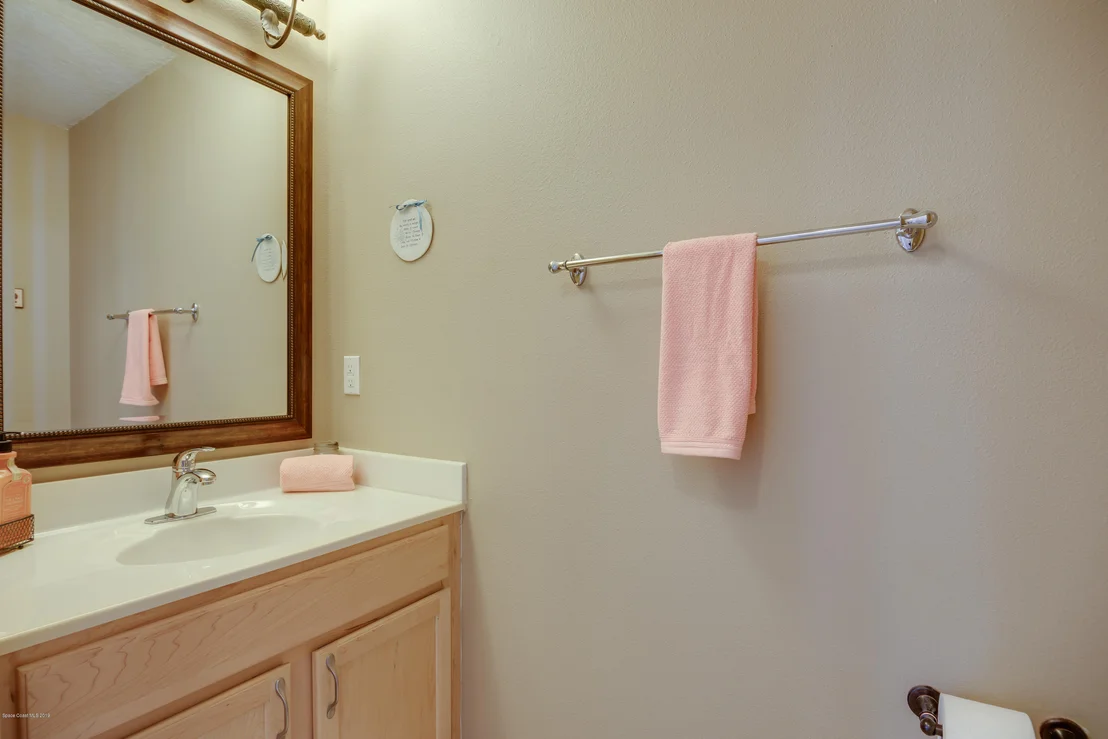 Photo of 2042 Sorento Circle