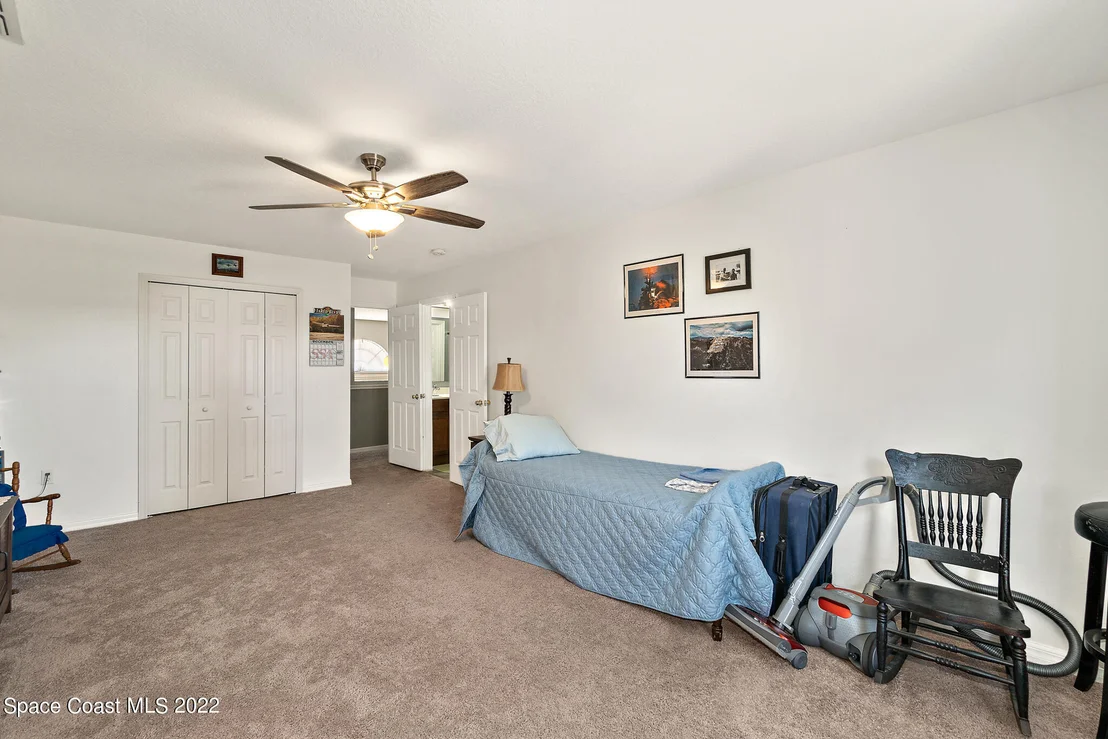 Photo of 1513 Sorento Circle