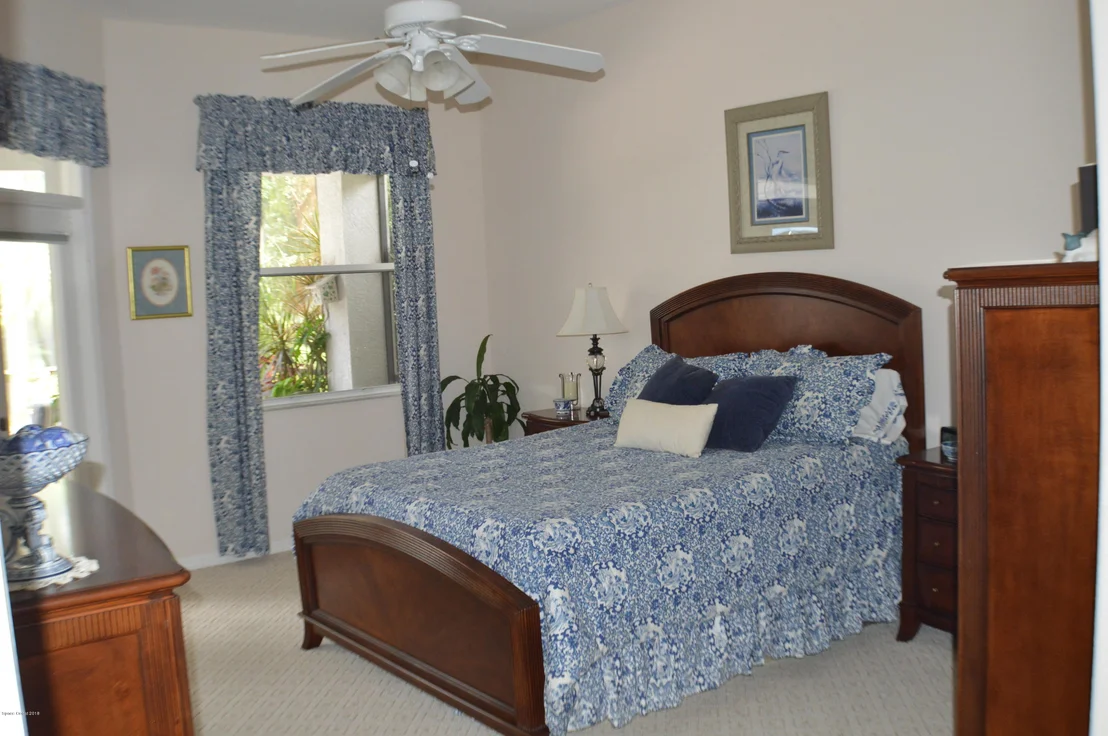 Photo of 2472 Woodfield Circle