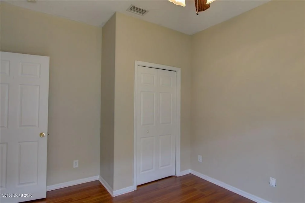 Photo of 6047 Indigo Crossing Drive