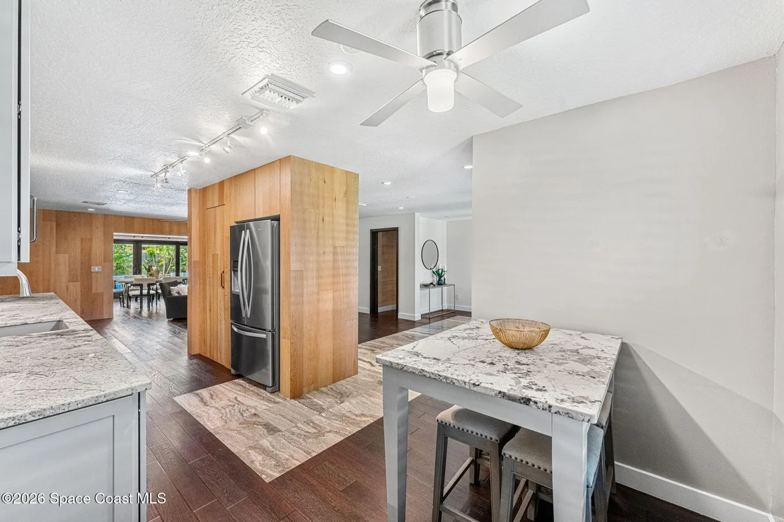 Photo of 127 Sand Pine Road