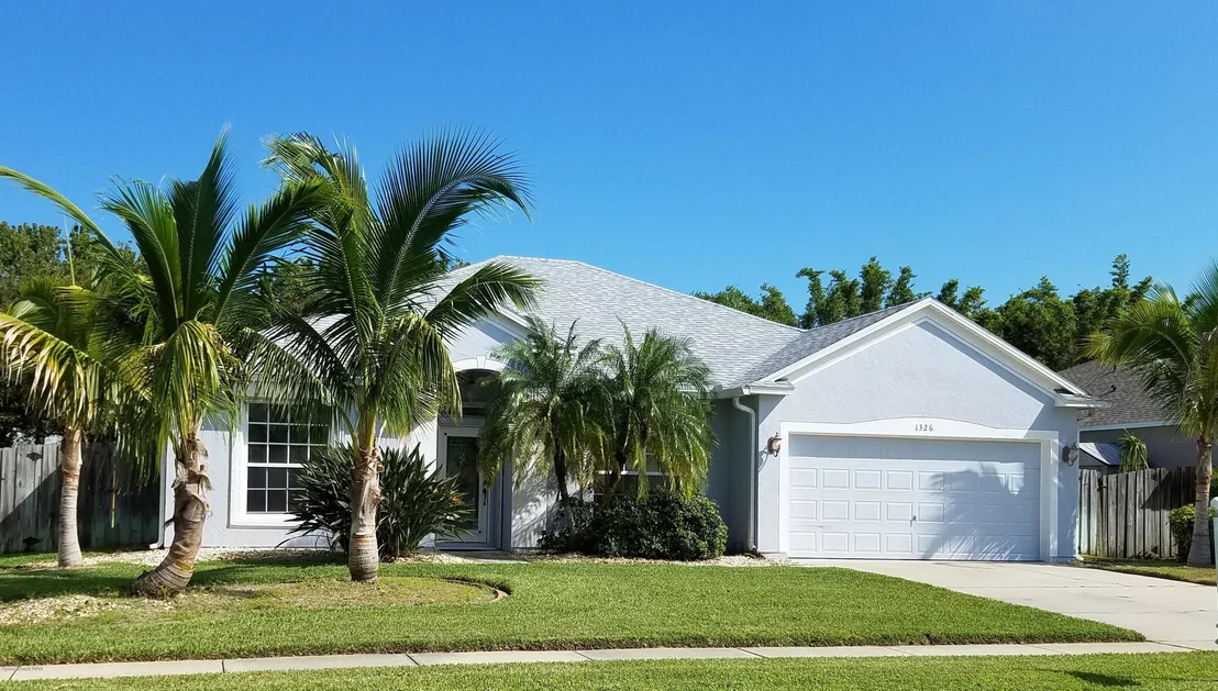 Photo of 1326 Enclave Drive