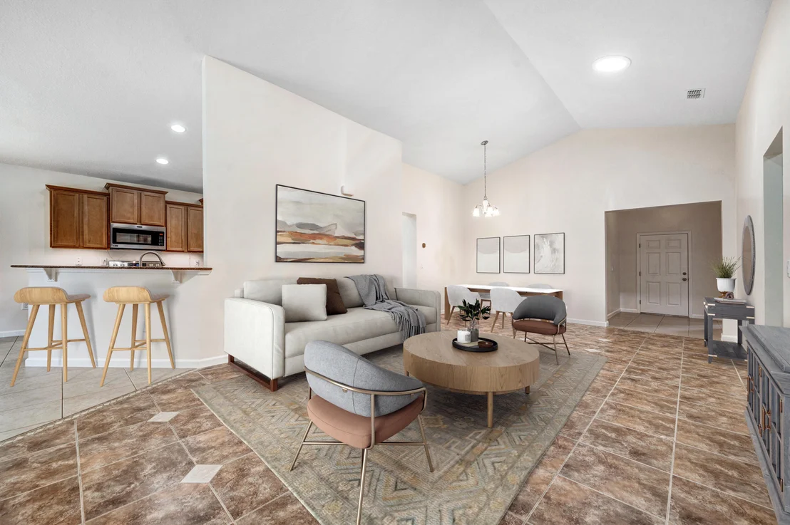 Photo of 1012 Hailey Street