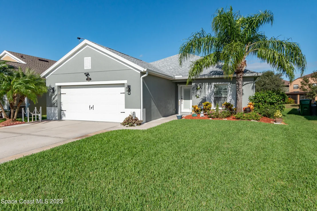 Photo of 1456 Litchfield Drive