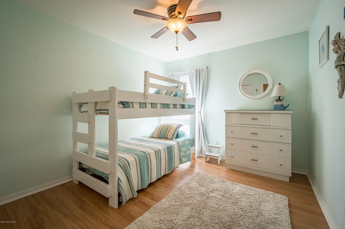 Photo of 2639 Aston Circle