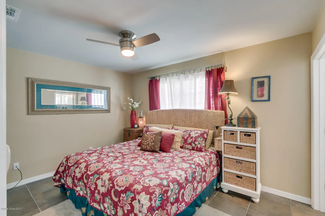 Photo of 742 Lund Circle