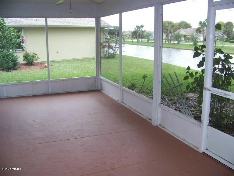 Photo of 2091 Lionel Drive