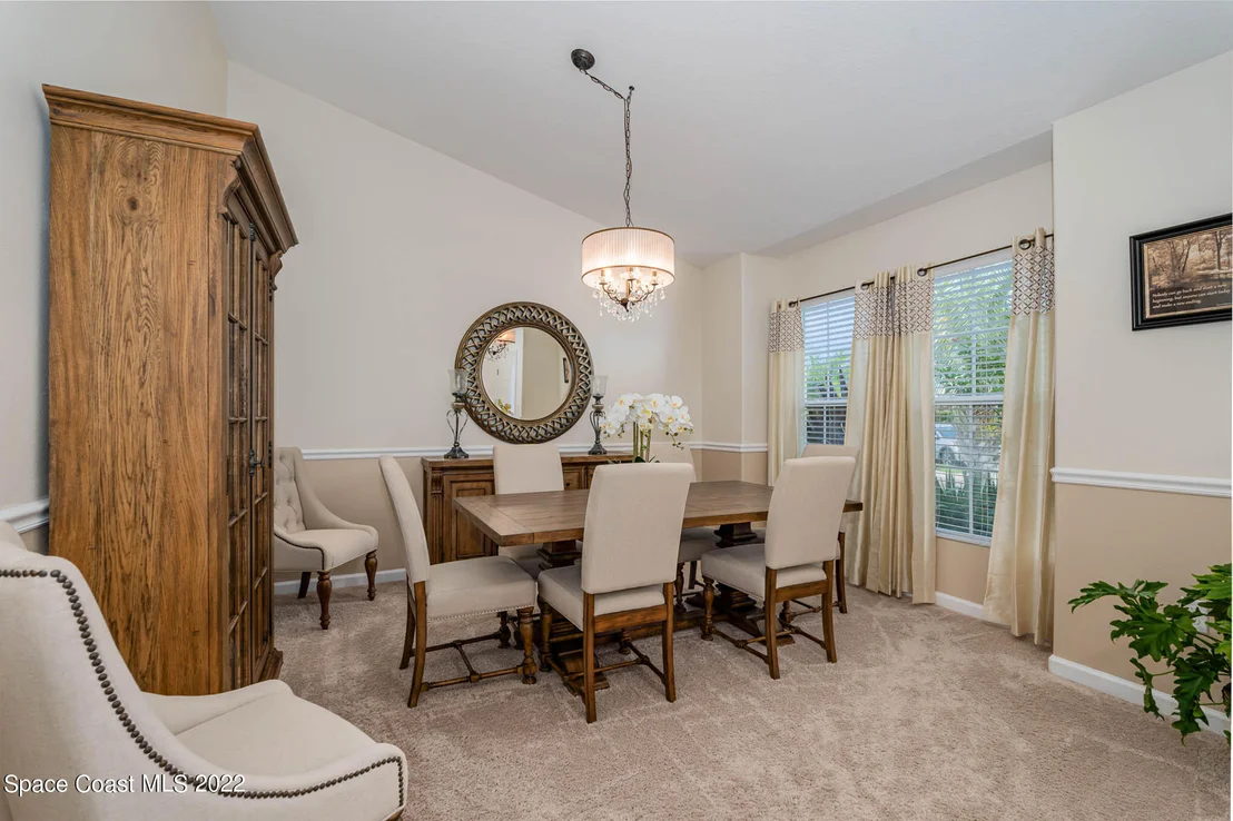 Photo of 970 Fiddleleaf Circle