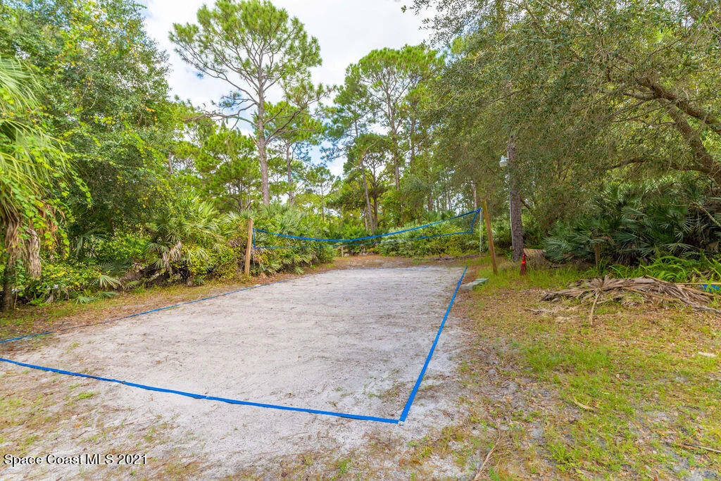 Photo of 4306 Hield Road NW