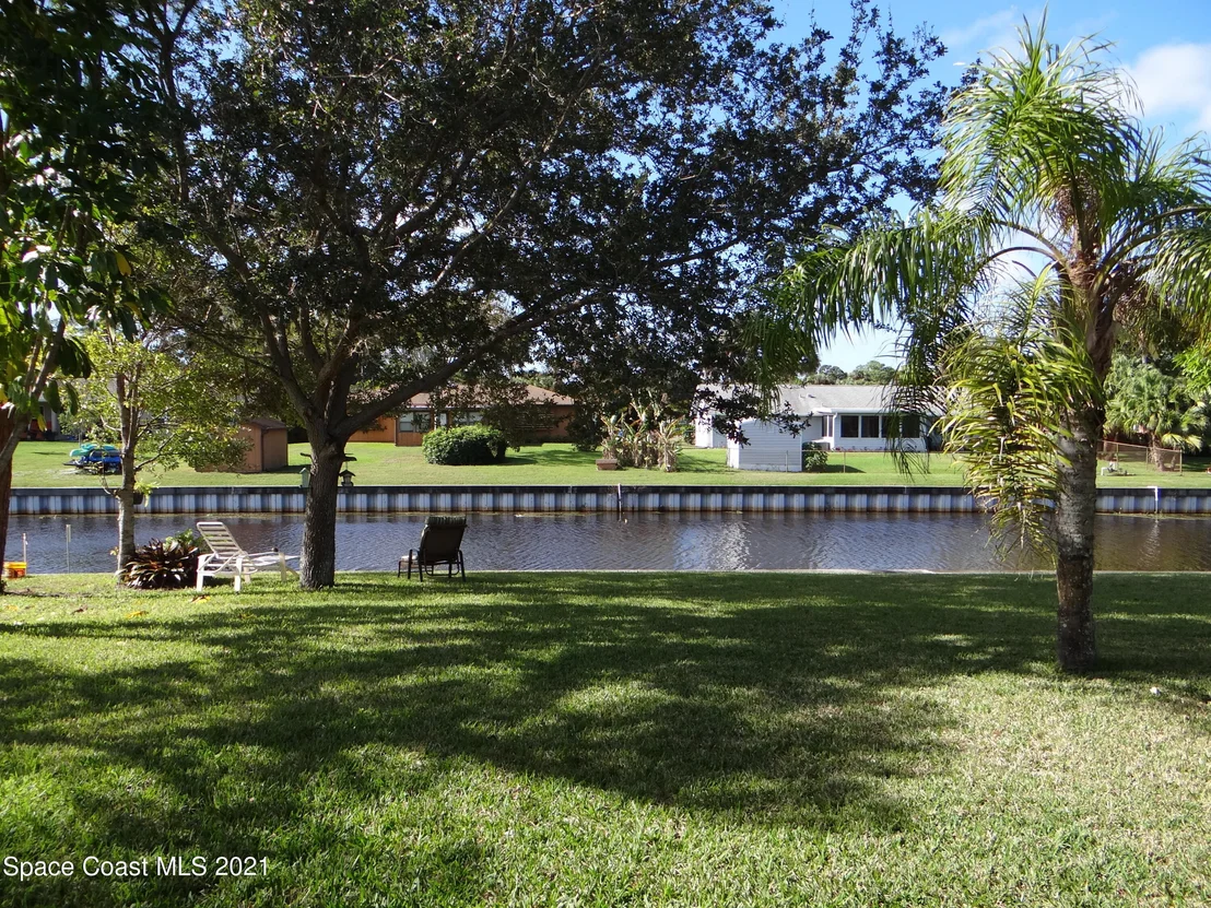 Photo of 513 Wimbrow Drive