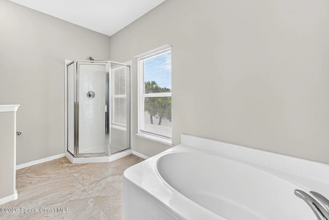 Photo of 2523 Reflections Place