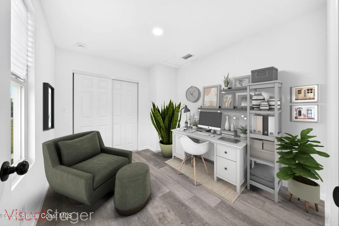 Photo of 3448 Populatic Street