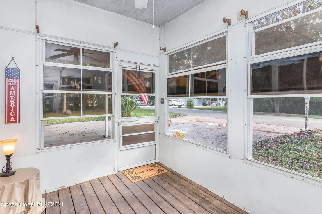 Photo of 77 Sunset Drive