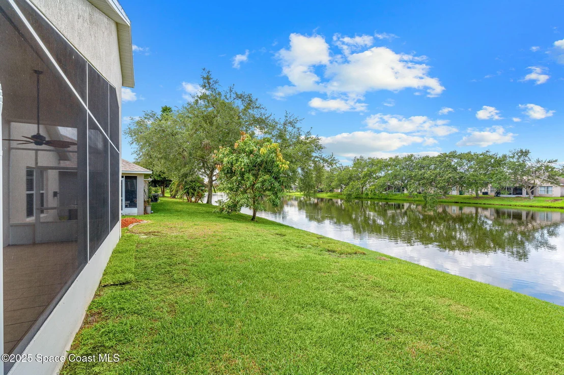 Photo of 1050 Olde Bailey Lane