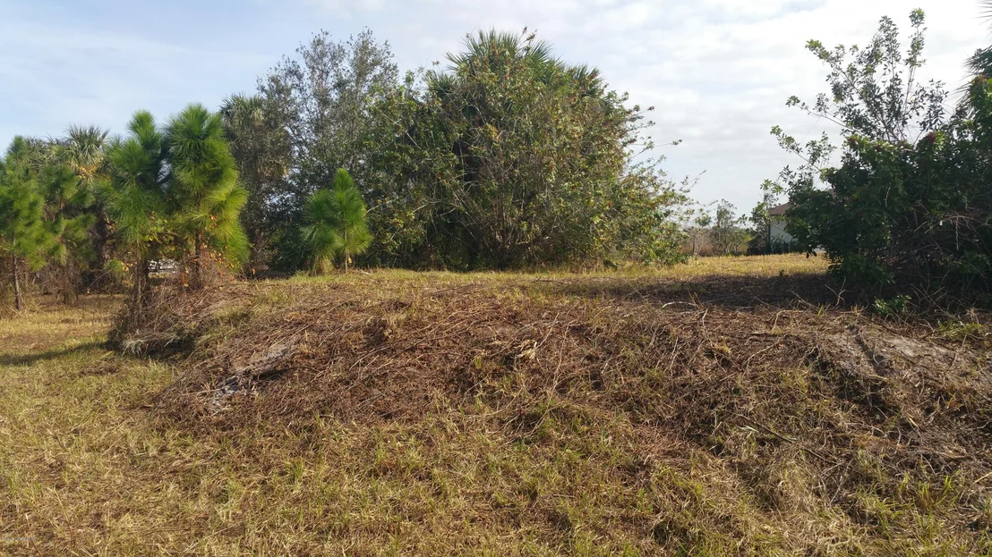 Photo of 1342 Knave Lane