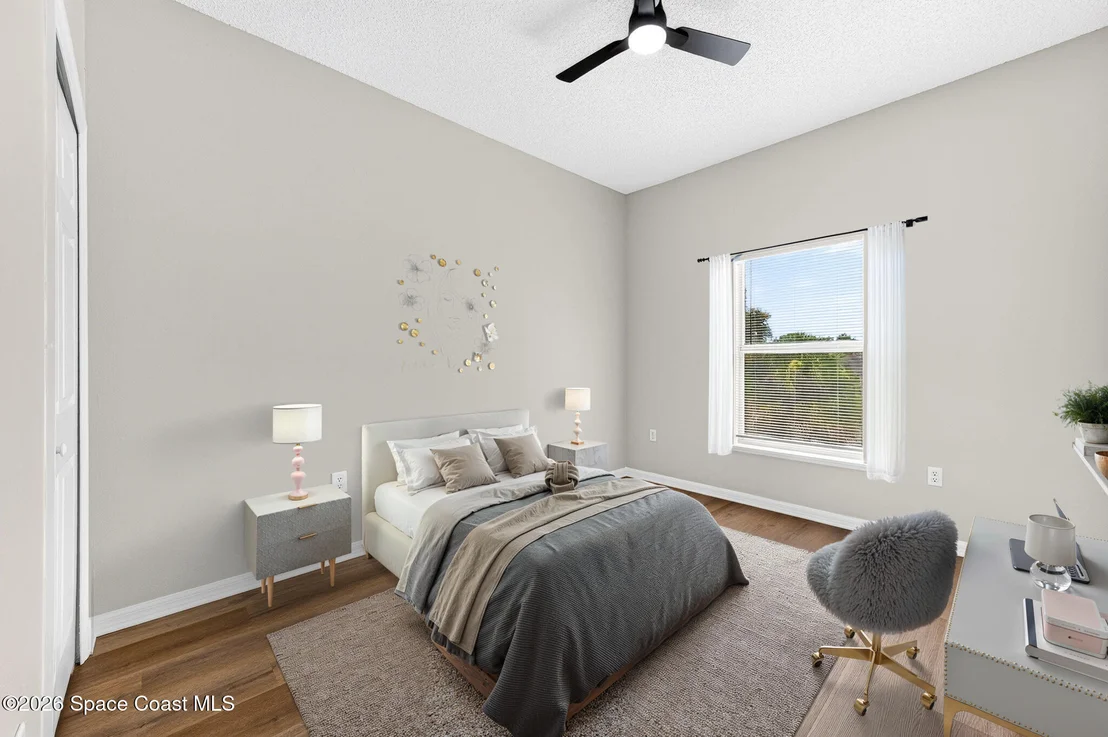 Photo of 2523 Reflections Place