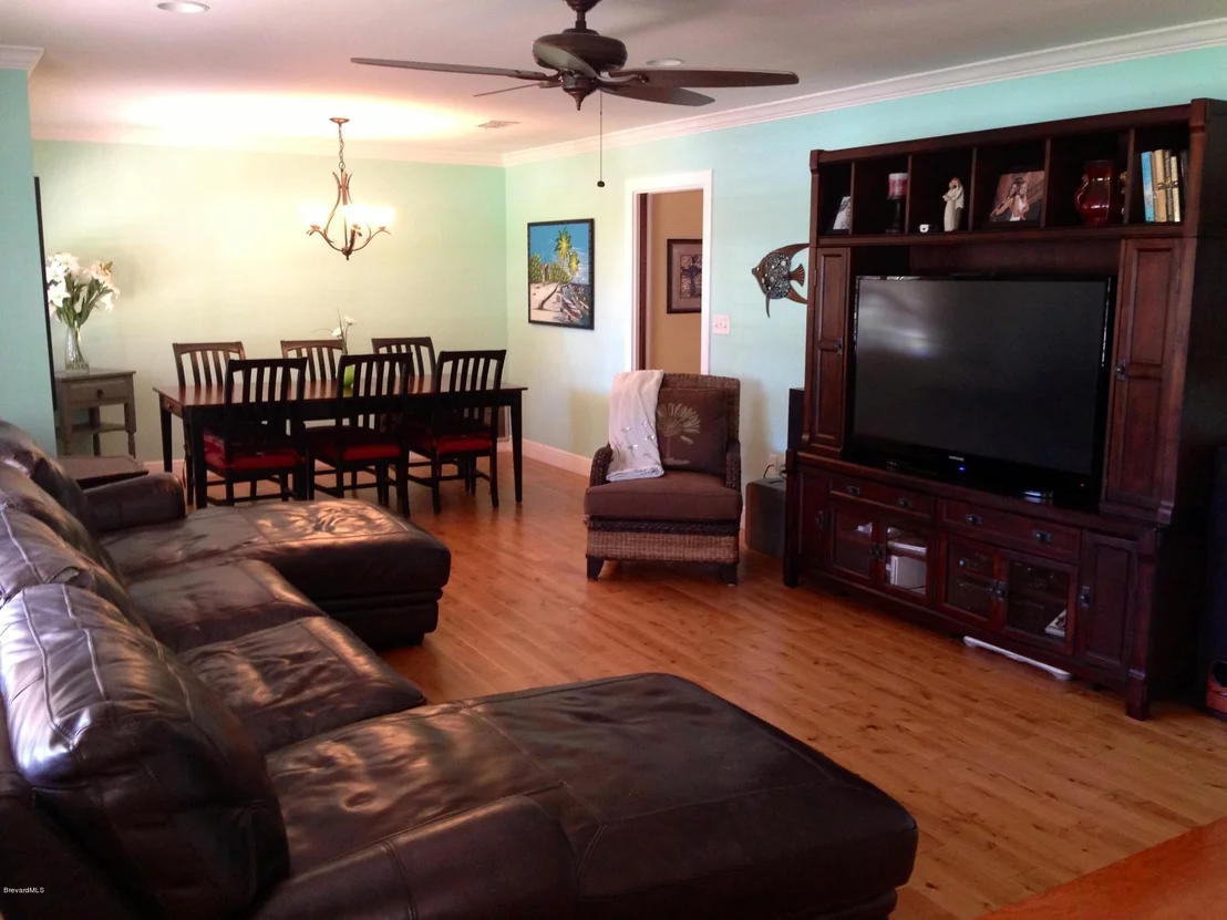 Photo of 510 Watson Drive