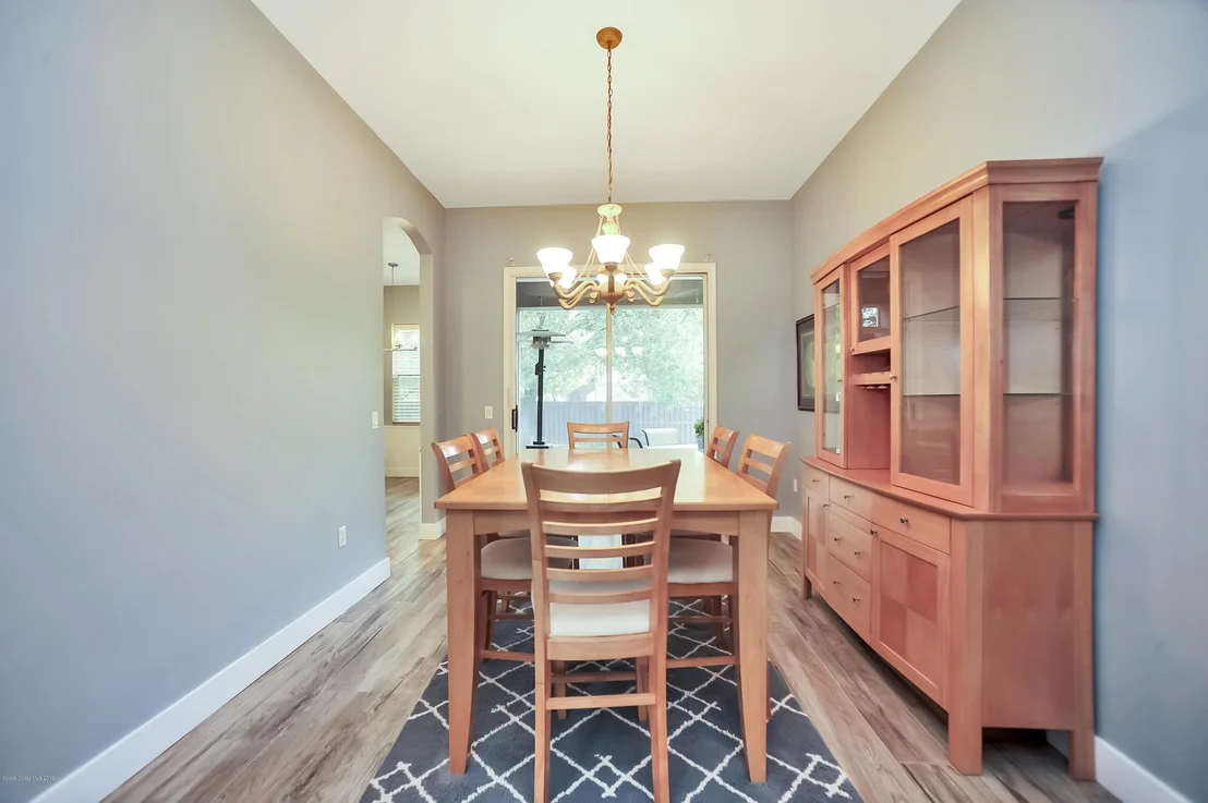 Photo of 731 Falls Creek Drive