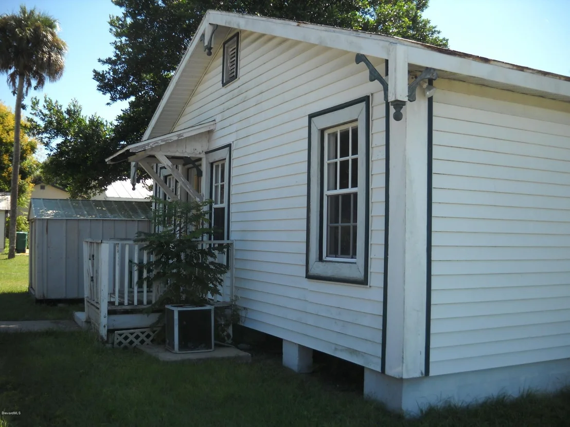 Photo of 138 Olive Street