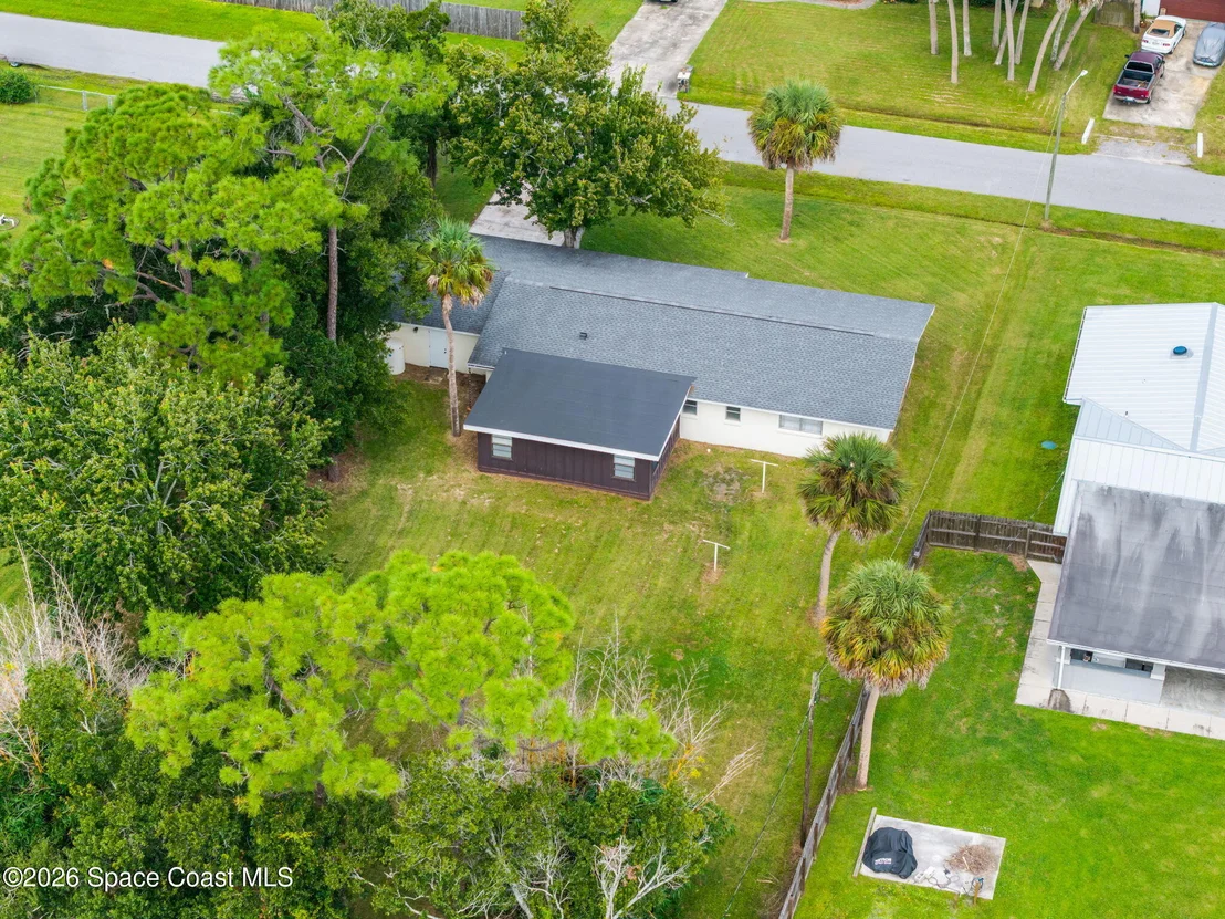 Photo of 397 Tolley Avenue