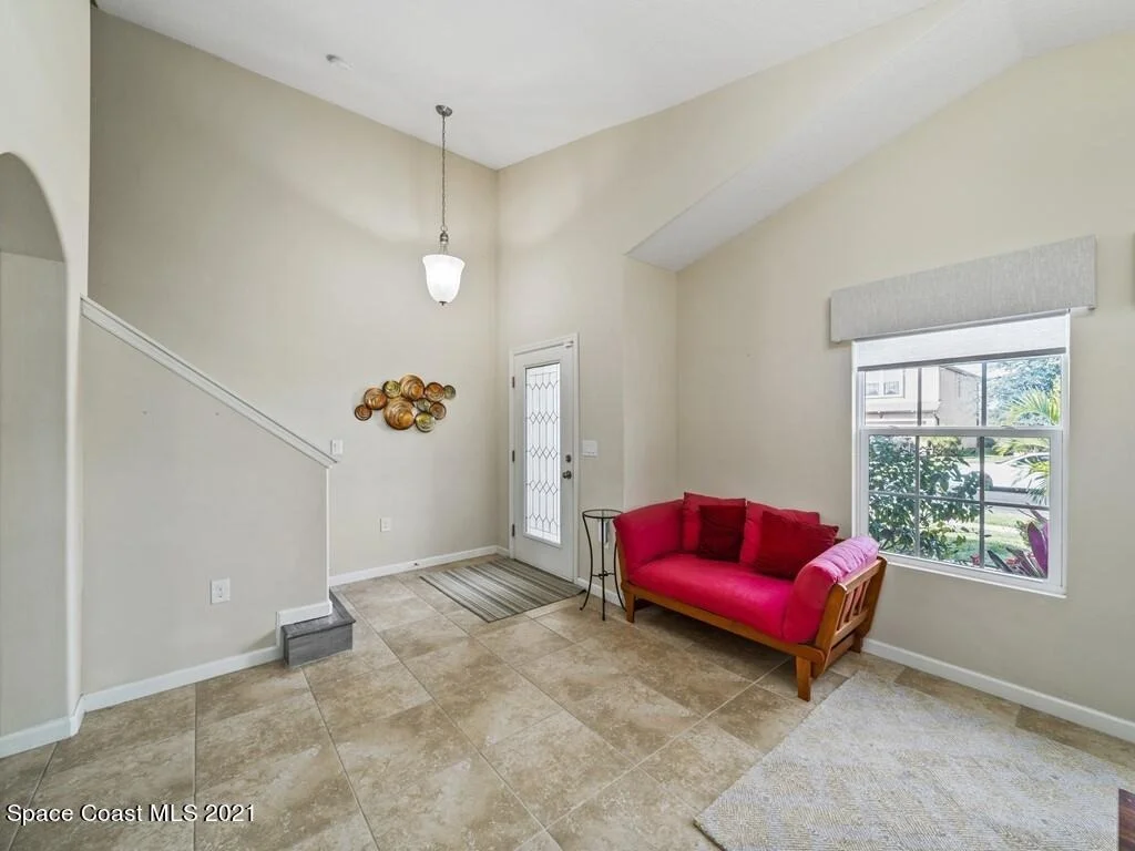 Photo of 1232 Dillard Drive SE