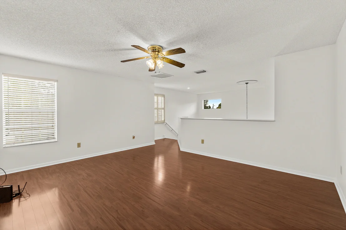 Photo of 1699 Pine Valley Drive
