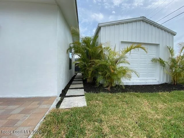Photo of 108 Bomarc Lane