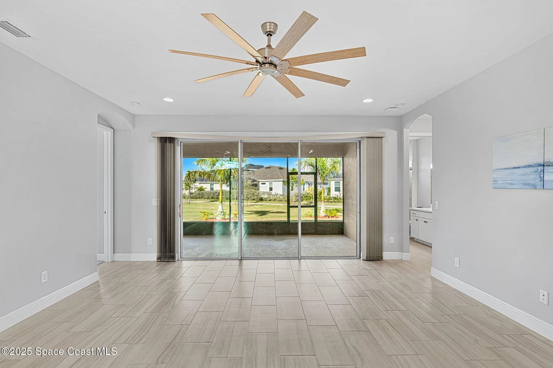 Photo of 3288 Alandi Drive